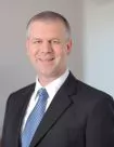 Photo of Eric Goodman