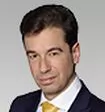 Photo of Robert J. Danon