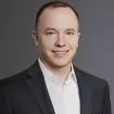 Photo of Jan  Kleiner