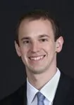 Photo of Douglas J. Marsch