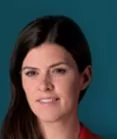 Photo of Jamie  Kennaugh