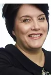 Photo of Ruth  Slater