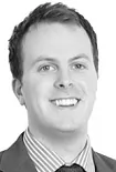 Photo of Christopher  Jones