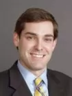 Photo of Jeff  Novel