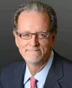Photo of James Hill