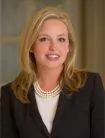 Photo of Leah R. Smith