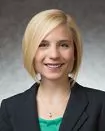 Photo of Laura Morgan