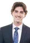 Photo of Nicolas Bertrand