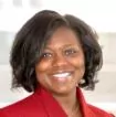 Photo of Earsa  Jackson