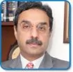 Photo of Ajay  Vohra