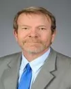 Photo of David Moore