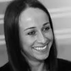 Photo of Linsey  Congdon