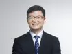 Photo of Jason Mu