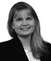 Photo of Verity  Buckingham