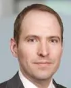 Photo of Mitchell  Oates