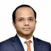 Photo of Shinoj  Koshy