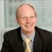 Photo of Adam  King