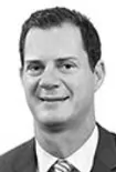 Photo of Emanuel Confos