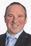 Photo of Graeme  Armstead