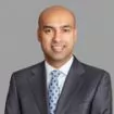 Photo of Ron  Choudhury