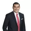 Photo of Philip Beshara