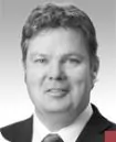 Photo of James  Flanagan