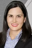 Photo of Sandra  Camilleri
