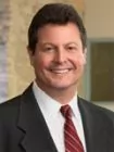 Photo of David L. Witcoff