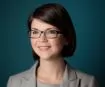 Photo of Lauren  Fraser