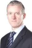 Tom Woodcock Photo