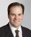 Photo of Justin J. Daniels