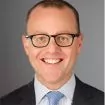 Photo of Ross Fieldston