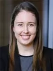 Photo of Stephanie Crosbie
