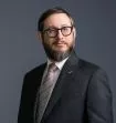 Photo of Steven D. Garden