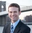 Joshua R. Wueller Photo