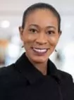 Photo of Nadine Whyte
