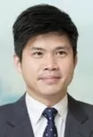 Photo of Matthew  Lam