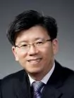 Photo of Kwang Bae  Park