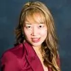 Photo of Carmen  Tham
