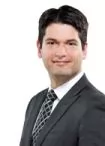 Photo of Theodore  Stathakos