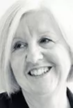 Photo of Jane  Greenwood (Alliotts Chartered Accountants)
