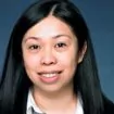Photo of Mee Ling Wong