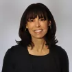 Photo of Monica E. Biringer