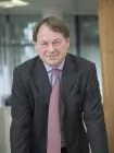 Photo of Ivo  Hemelraad