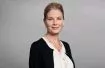 Photo of Jennifer  Groenewold