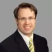 Photo of K. Hollick Chipman