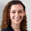 Photo of Maddie  Axelrod