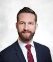 Photo of Andrew Baker