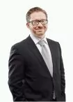 Photo of Sébastien  Thomas