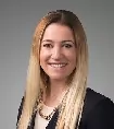 Photo of Amanda  Beckwith